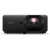 Projektor Benq LW830ST