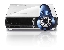 Projektor Benq LX60ST