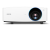 Projektor Benq LX730/D