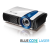 Projektor Benq LX810STD