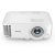 Projektor Benq MH560