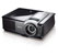 Projektor Benq MP525P