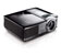 Projektor Benq MP575