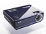 Projektor Benq MP611c