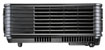 Projektor Benq MP624