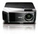Projektor Benq MP624