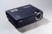 Projektor Benq MP721