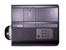Projektor Benq MP771