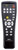 Projektor Benq MP776