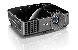 Projektor Benq MS502 / -P