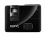 Projektor Benq MS513