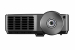 Projektor Benq MS513