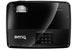 Projektor Benq MS517