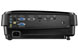 Projektor Benq MS517