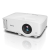 Projektor Benq MS610