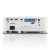Projektor Benq MS610