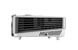 Projektor Benq MS619ST