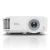Projektor Benq MW550