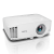 Projektor Benq MW550