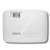 Projektor Benq MW550