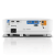 Projektor Benq MW550