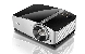 Projektor Benq MW769