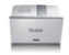 Projektor Benq MW851UST