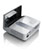 Projektor Benq MW851UST