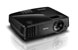 Projektor Benq MX505