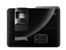 Projektor Benq MX514