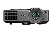 Projektor Benq MX520