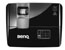 Projektor Benq MX660P
