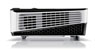 Projektor Benq MX660P
