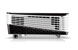 Projektor Benq MX666