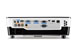 Projektor Benq MX666