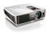 Projektor Benq MX710