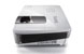 Projektor Benq MX720