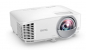 Projektor Benq MX825STH