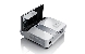 Projektor Benq MX842UST
