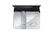Projektor Benq MX842UST