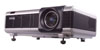 Projektor Benq PB8253