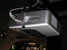 Projektor Benq PE8720