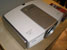 Projektor Benq PE8720
