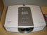 Projektor Benq PE8720