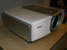Projektor Benq PE8720