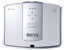 Projektor Benq PE8720