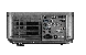 Projektor Benq PU9530