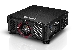 Projektor Benq PX9710
