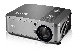 Projektor Benq PW9500