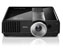 Projektor Benq SH960